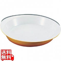 シェーンバルド スフレ 茶 1011-18B 写真1