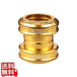 Headset(Birdy MK2) ゴールド ( HSBY ) 写真1