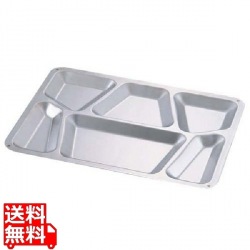 18-8IKD抗菌メストレー 写真1