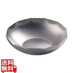 しぐれ鍋 ゆき21cm M11-070 写真1