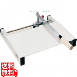 麺切台 A-1000 業務用 写真1