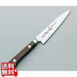 スタンダード・イノックス ペティーナイフ 12cm 写真1