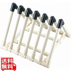 EBM イレクター マナ板スタンド 写真1