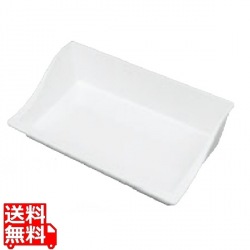 マルチトレーミラノ 45L ホワイト 写真1