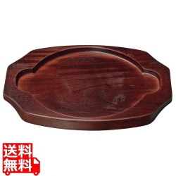 オンラウンドボード ボース E 写真1