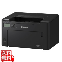 Satera LBP122 写真1