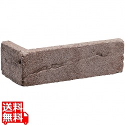 カルタレンガスリム 栗渋 コーナー 写真1