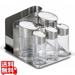 900 テーブルセット 写真1