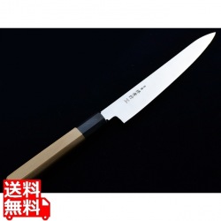 グランドシェフ 和 ペティーナイフ 15cm 10604 写真1