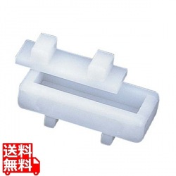 PE 押し型 すずめ 写真1