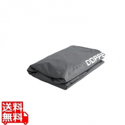 バイクガレージ 2020 4ミニ 交換用カバー 写真1