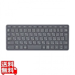 LAVIE Tab T1155 キーボード 写真1