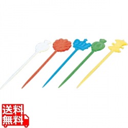 ピックス5色混色#65(A)1000入注926(1) 写真1