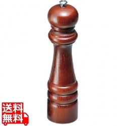 IKEDA9101ペパーミル 写真1