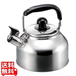 クラス 笛吹きケトル 1.5L CW-15 写真1