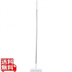 EFフラットブラシ 30cm 業務用 写真1