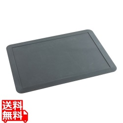 粘着マット フレーム グレー 720×1320 写真1