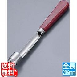 T&L スタミナウッド アップルコアラー119206 写真1