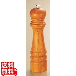 IKEDA 9111 ペパーミル 写真1