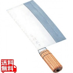 杉本 中華庖丁 7号 4007 写真1