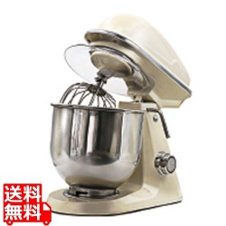 卓上ミキサー ドルフィン MY7B 写真1