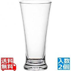 MLV アニメーション(2ヶ入) ピルスナー S084 写真1