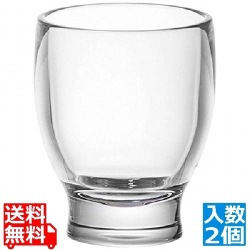 MLV ファッション(2ヶ入) ロック S118 写真1