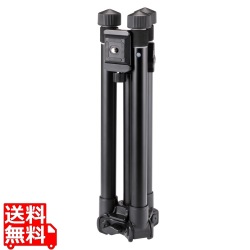 三脚 UT-3AR 写真1