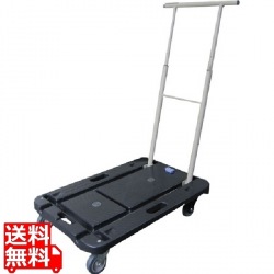 コンパクトキャリー CC-211K 写真1