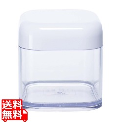 ドライボックス S(W)DB-101W 写真1