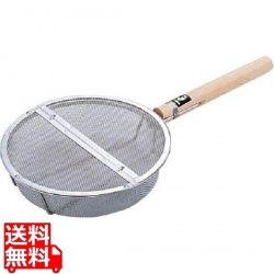 木柄丸ギンナンイリ 写真1