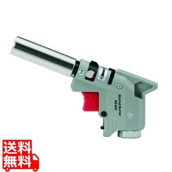 新富士RZ-840S パワートーチのみ 写真1