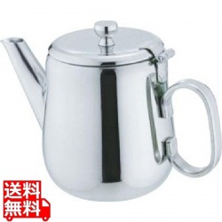 KO18-8ラムポット500cc 業務用 写真1