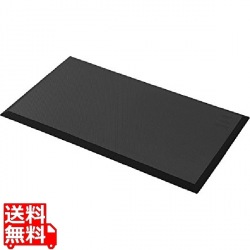 疲労軽減マット 写真1