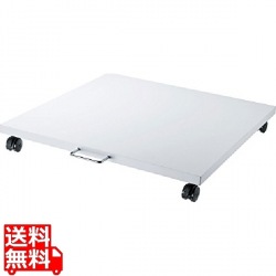 プリンタスタンド 写真1