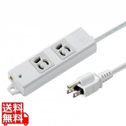 工事物件タップ 写真1