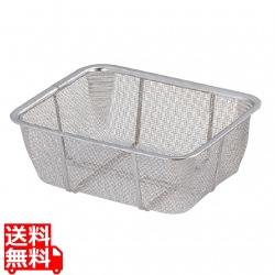 BK18-8深型バットンキャビネット 写真1