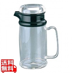 アクリル とんかつソース入れ HF-221 写真1