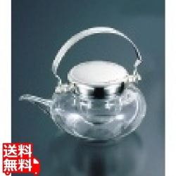 丸地炉利 IDM-2ESV 写真1