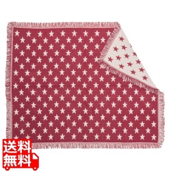 シートブランケット 写真1