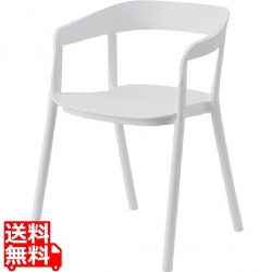 アームチェア 写真1