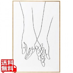 L8 アートパネル 写真1