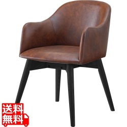 カラメリ チェア 写真1