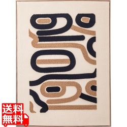 アートパネル 写真1