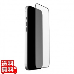 プリンストン UAG iPhone 17 Pro Max用ガラスシールド クリア UAG-IPH25LA-SP【日本正規代理店品】 写真1