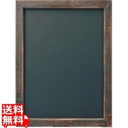 アージュサインボード(チョークタイプ) 業務用 写真1