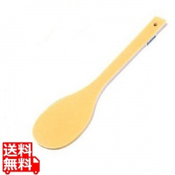 ハイテク・丸スパテラ 30cm SPO-30 写真1