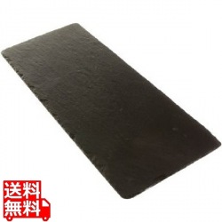 ジャストスレート スレートボード テーブルランナー 写真1