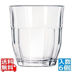 ピカデリー ロック No.15369(6ヶ入) 写真1