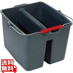 トラスト ダブルペール 5241 写真1